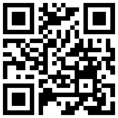 Scan to Download STAR AI